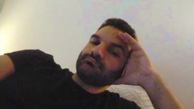 mariosxl87 — Cam4 profile photo