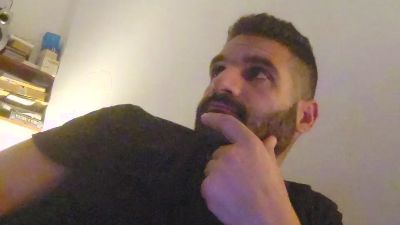 mariosxl87 — Cam4 stream photo (Dec 2025)