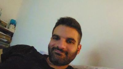 mariosxl87 — Cam4 stream photo (Jan 2026)