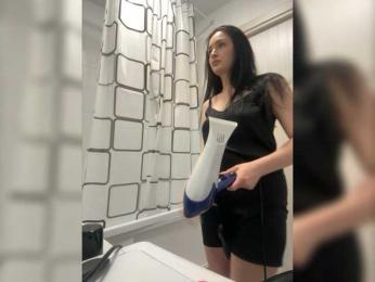 Renata1998 — bongacams
