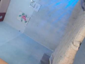 jessylicioushh — Chaturbate profile photo