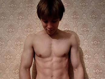VladOscar — Livejasmin stream photo (Apr 2024)