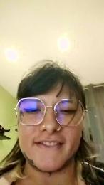 toxykitti — Cam4 stream photo (Nov 2025)