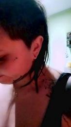 toxykitti — Cam4 stream photo (Nov 2025)