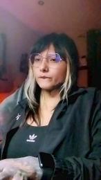 toxykitti — Cam4 stream photo (Feb 2026)