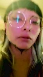 toxykitti — Cam4 stream photo (Mar 2026)