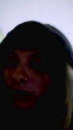 toxykitti — Cam4 stream photo (Oct 2025)