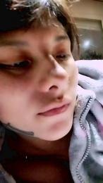 toxykitti — Cam4 stream photo (Nov 2025)