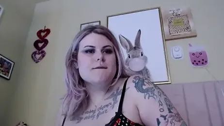 panopticxnt — stripchat