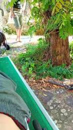 KTrashMilf — Cam4 stream photo (Jul 2026)