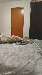 Rulorent — 在 cam4 直播的网络摄像头模特