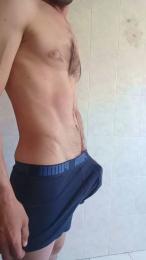 Rulorent — 在 cam4 直播的网络摄像头模特