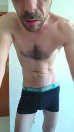 Rulorent — 在 cam4 直播的网络摄像头模特