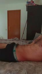 Rulorent — 在 cam4 直播的网络摄像头模特