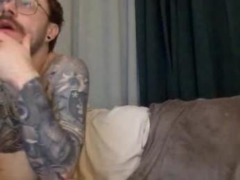 hornycouple0102 — Chaturbate stream photo (Apr 2026)