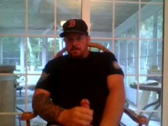 mackp5151 — Chaturbate stream photo (Aug 2026)