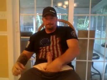 mackp5151 — Chaturbate stream photo (Aug 2026)