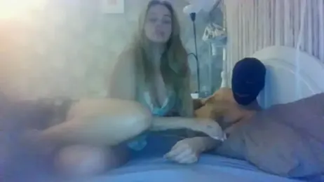 MatureQueen41 — Stripchat stream photo (Feb 2026)