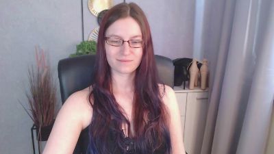 emma_tease — cam4