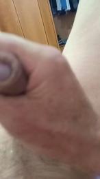 Baldan_79 — 在 cam4 直播的网络摄像头模特