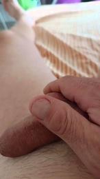 Baldan_79 — 在 cam4 直播的网络摄像头模特