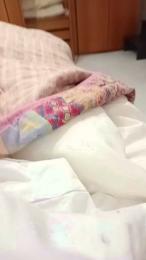 Baldan_79 — 在 cam4 直播的网络摄像头模特