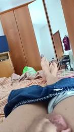 Baldan_79 — 在 cam4 直播的网络摄像头模特