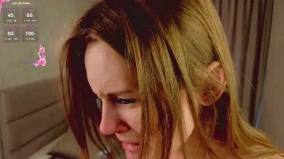 AleidaProbert — 在 cam4 直播的网络摄像头模特