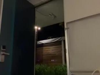 allyanalangel — Chaturbate stream photo (Apr 2026)