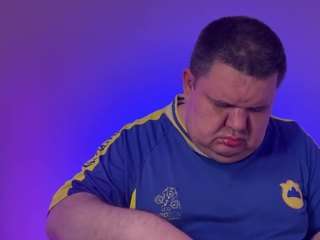chubbydick8 — Camsoda stream photo (Sep 2026)