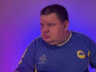 chubbydick8 — Camsoda stream photo (Sep 2026)