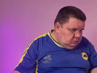 chubbydick8 — Camsoda stream photo (Sep 2026)