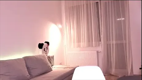 petitegonwiild — Stripchat stream photo (Jun 2026)