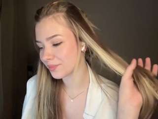 isabellanovak — Camsoda profile photo