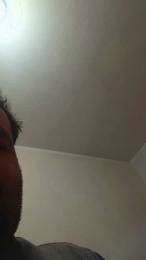 CodingNinja1 — Cam4 stream photo (Apr 2026)