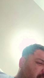 CodingNinja1 — Cam4 stream photo (Apr 2026)