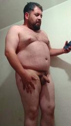 CodingNinja1 — Cam4 stream photo (Apr 2026)