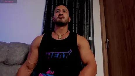 curt_xxx — Stripchat stream photo (Mar 2026)