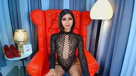 Iris_Hilton — Stripchat stream photo (May 2026)