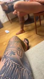 antoniosssxxx — 在 cam4 直播的网络摄像头模特