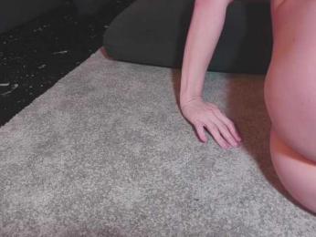 Monicami — bongacams