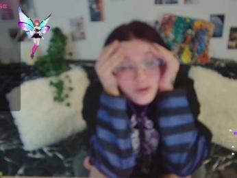 sashasextape2 — Bongacams stream photo (Sep 2025)