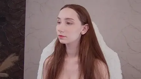 lezyliza — Stripchat stream photo (Jul 2025)