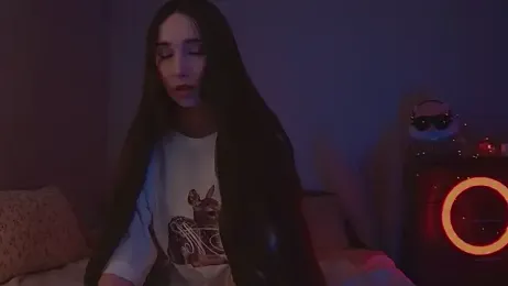 lezyliza — Stripchat stream photo (Feb 2026)