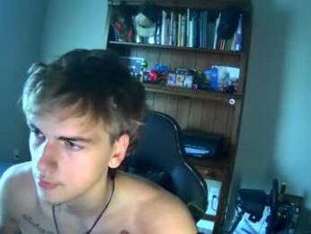 thevincegray — 在 chaturbate 直播的网络摄像头模特