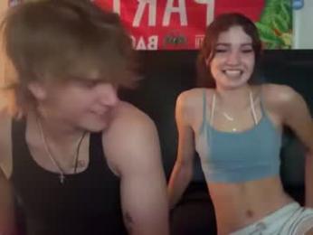 thevincegray — Chaturbate stream photo (Sep 2026)