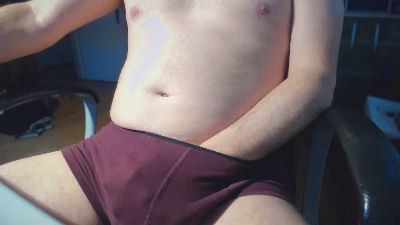 onlinetime — Cam4 stream photo (Jan 2026)
