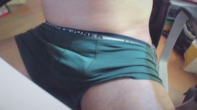 onlinetime — Cam4 profile photo