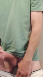 docmccoy66 — Cam4 stream photo (Apr 2026)