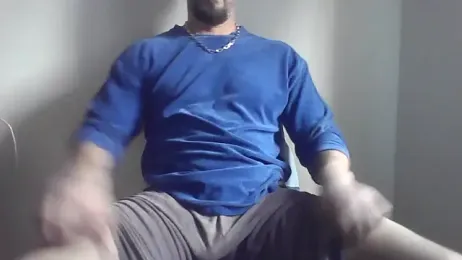 fl3xxx1 — stripchat